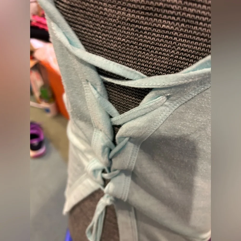 Summer Vibes Beachwear - Picture 5 of 7